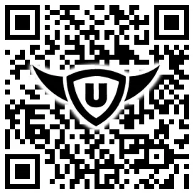 QR-Code Dinosaur Park – Primeval Zoo