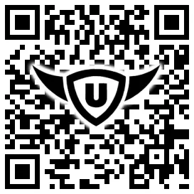 QR-Code Molehill Empire 2