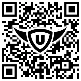 QR-Code My Free Farm 2