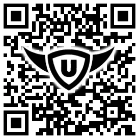 QR-Code Zoo 2: Animal Park