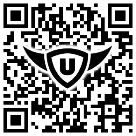 QR-Code Zoo 2: Animal Park