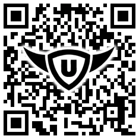 QR-Code My Little Farmies Mobile