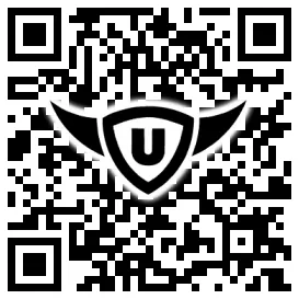 QR-Code My Free Farm 2