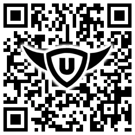 QR-Code Horse Farm