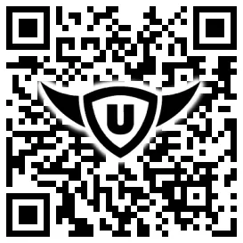 QR-Code Stonies