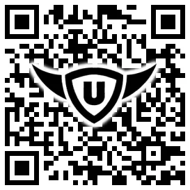 QR-Code Zoo 2: Animal Park