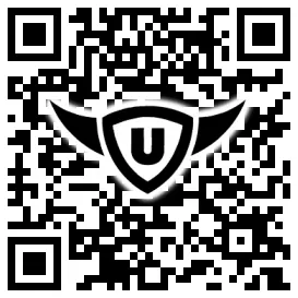 QR-Code Dinosaur Park – Primeval Zoo