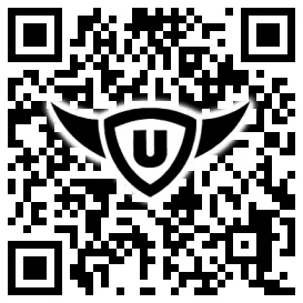 QR-Code Zoo 2: Animal Park