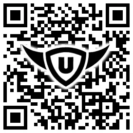 QR-Code My Free Zoo Mobile