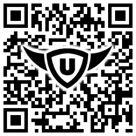 QR-Code Dinosaur Park – Primeval Zoo
