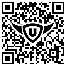 QR-Code Molehill Empire 2