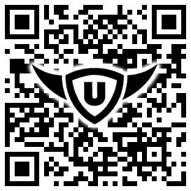 QR-Code My Free Farm 2
