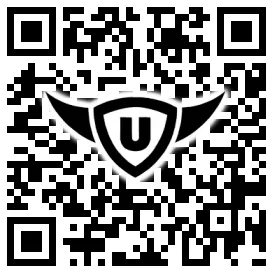 QR-Code Zoo 2: Animal Park