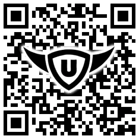 QR-Code Molehill Empire 2