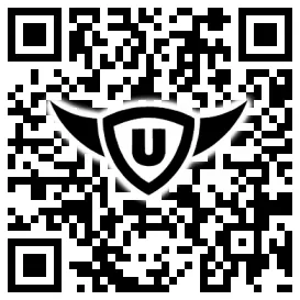 QR-Code My Free Farm 2