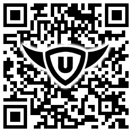 QR-Code Stonies