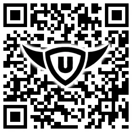 QR-Code Zoo 2: Animal Park