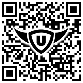 QR-Code Dinosaur Park – Primeval Zoo