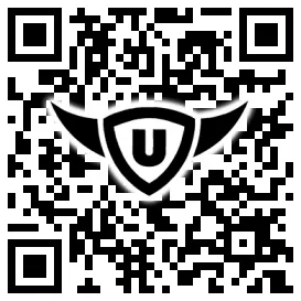 QR-Code Zoo 2: Animal Park