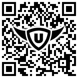 QR-Code My Free Farm 2