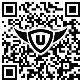 QR-Code Kapi Hospital Tower 2