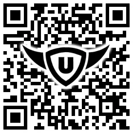 QR-Code Zoo 2: Animal Park