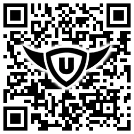 QR-Code My Little Farmies Mobile