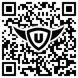 QR-Code Zoo 2: Animal Park