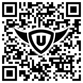 QR-Code Molehill Empire 2