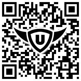 QR-Code My Free Zoo Mobile