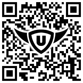 QR-Code My Free Farm 2