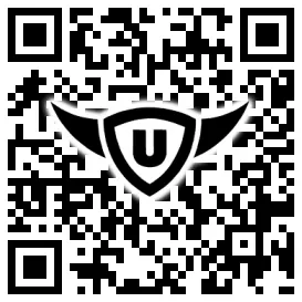 QR-Code Molehill Empire 2