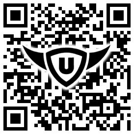 QR-Code Galaxy Splitter
