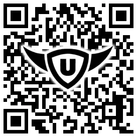 QR-Code Molehill Empire 2