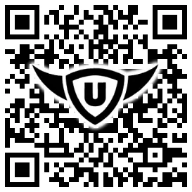 QR-Code My Free Farm 2