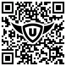QR-Code Horse Farm