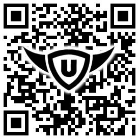 QR-Code Stonies