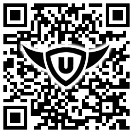 QR-Code My Free Farm 2