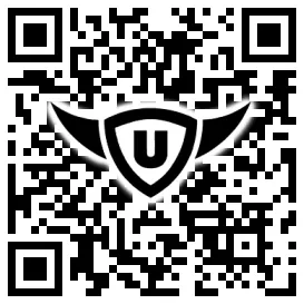 QR-Code My Free Zoo Mobile