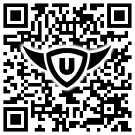 QR-Code Horse Farm