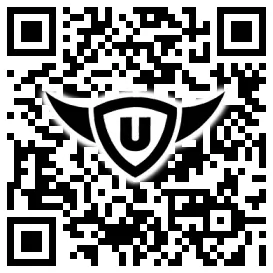 QR-Code Stonies