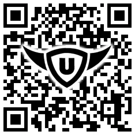 QR-Code My Free Farm 2