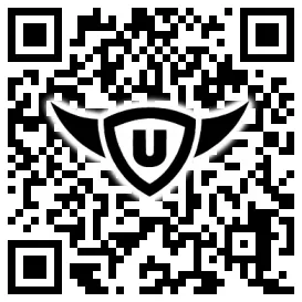 QR-Code Zoo 2: Animal Park