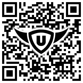 QR-Code My Free Farm 2
