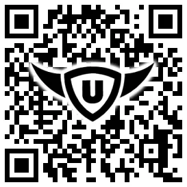QR-Code My Free Farm 2