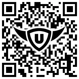 QR-Code My Free Zoo Mobile