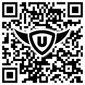 QR-Code Galaxy Splitter