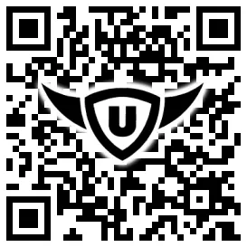 QR-Code Stonies