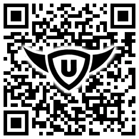 QR-Code Zoo 2: Animal Park