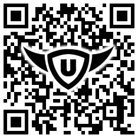 QR-Code My Free Farm 2